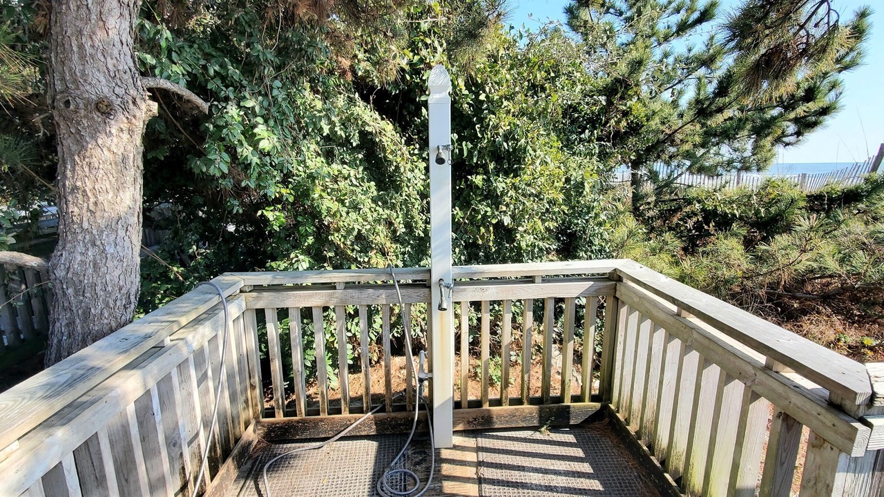 Photo of Outdoor in Arcadian Shores