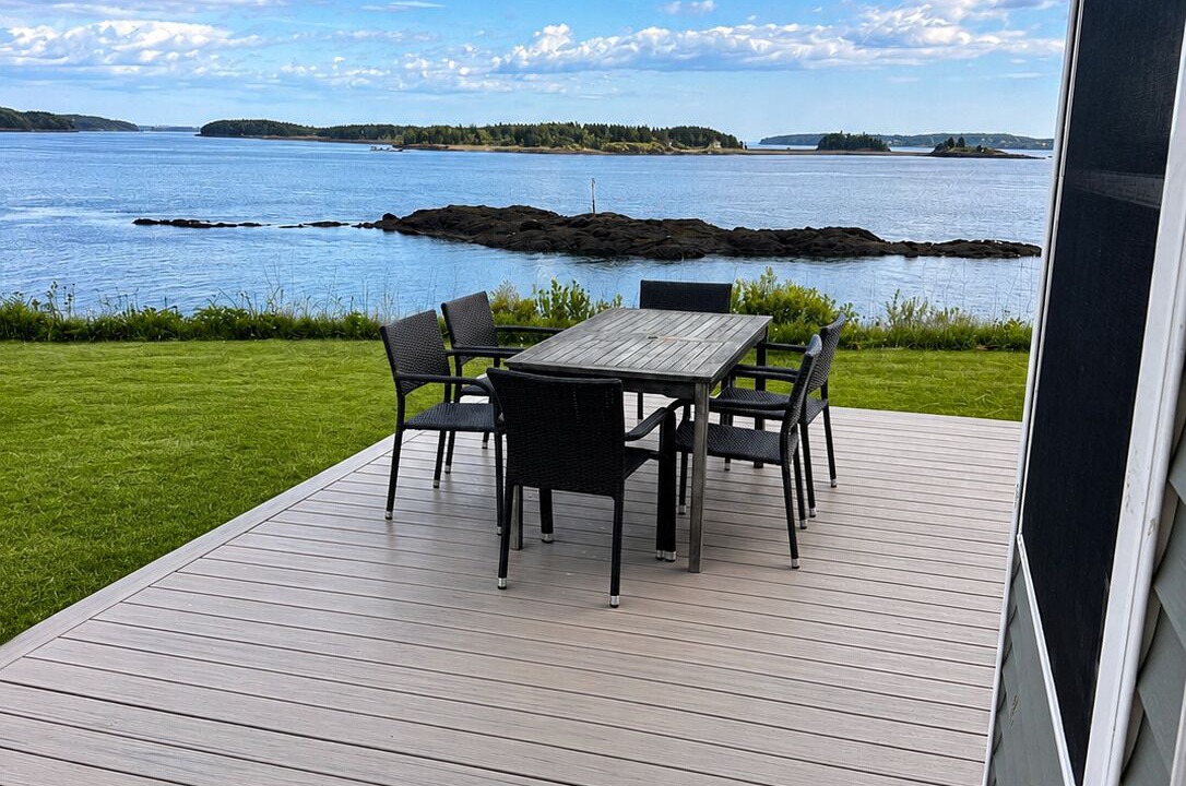 Photo of Outdoor in Eastport