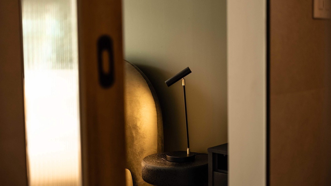 Photo of Bathroom in Plateau Mont Royal