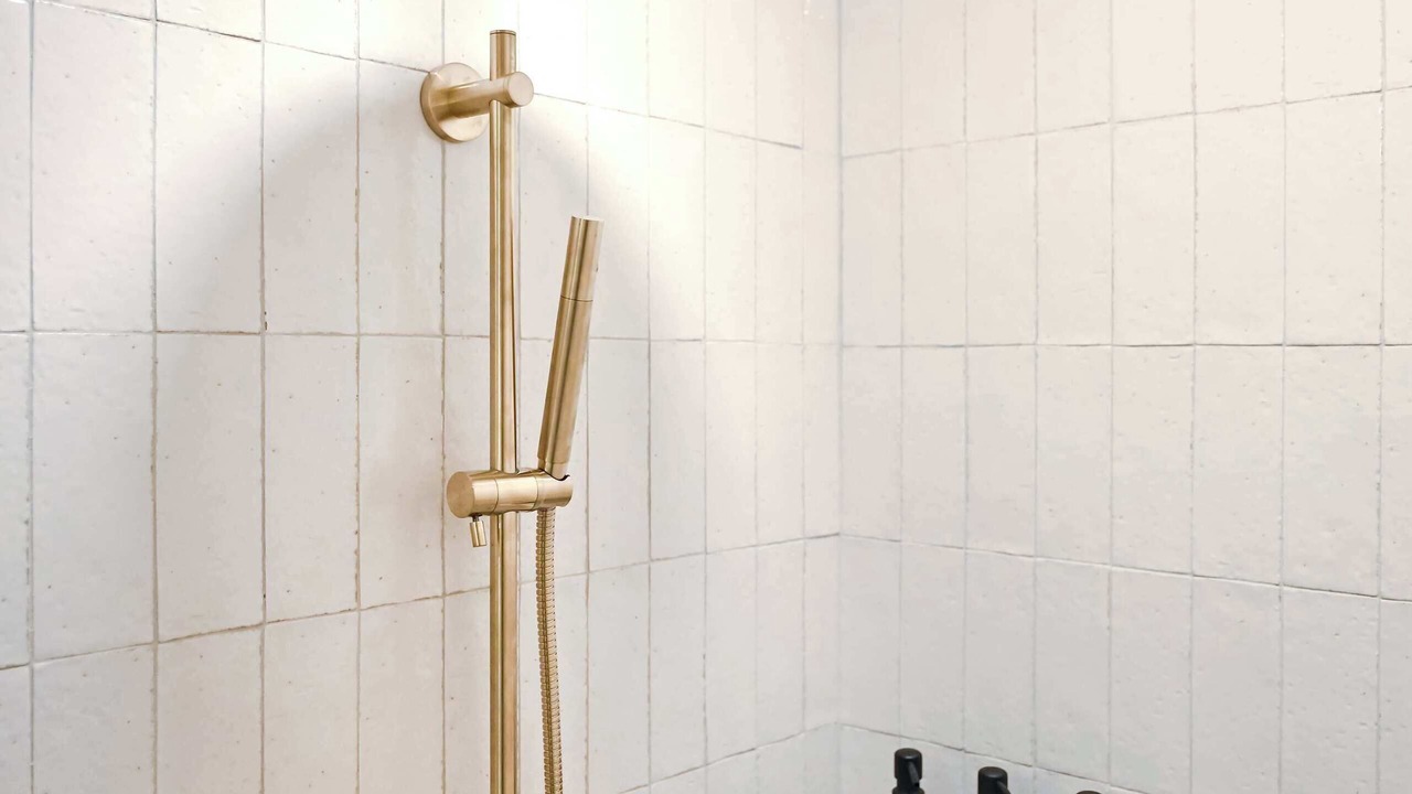 Photo of Bathroom in Plateau Mont Royal