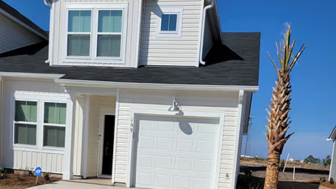 Photo of Outdoor in Carolina Forest