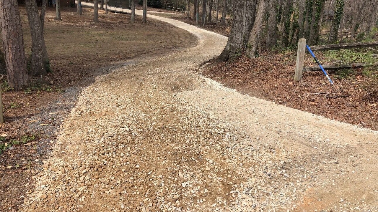 Photo of Others in Albemarle