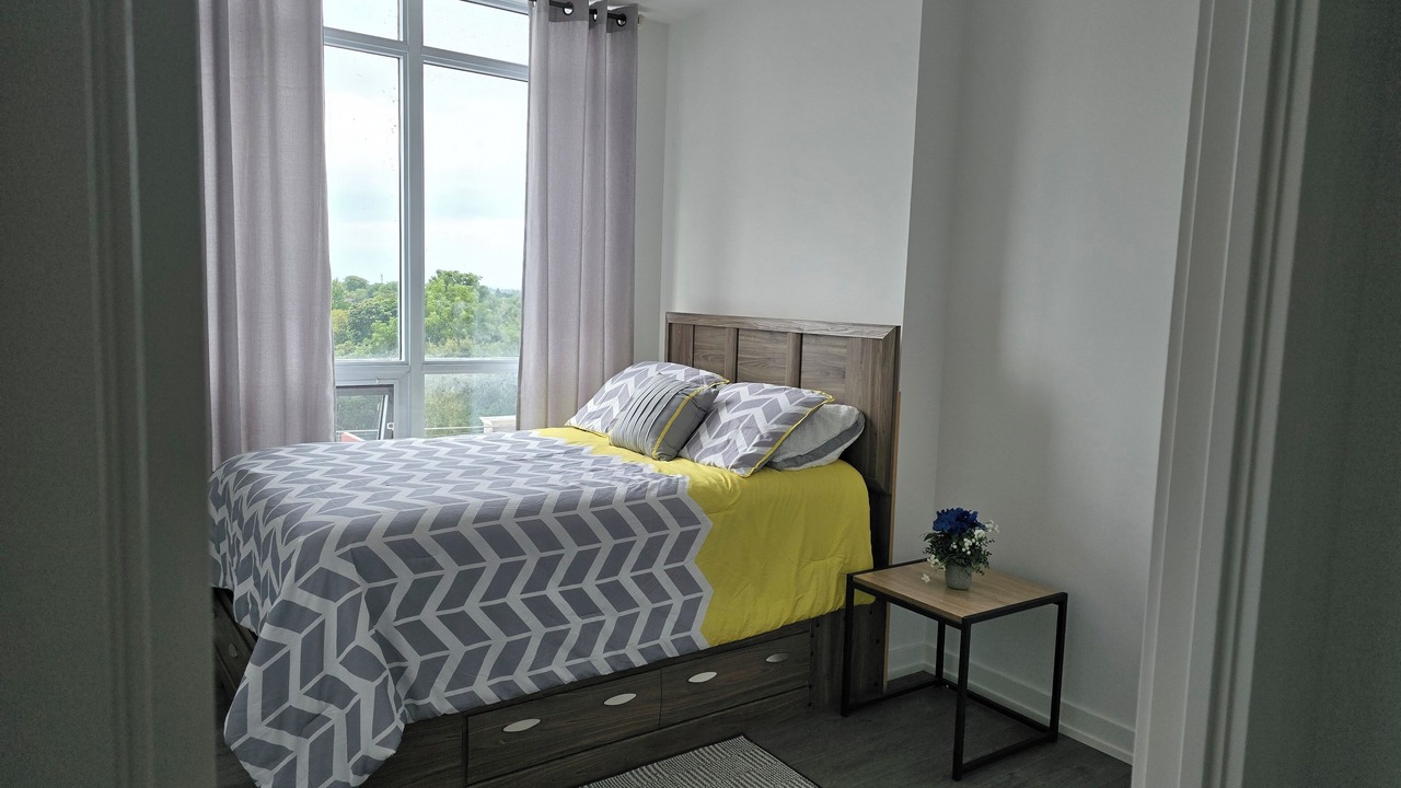 Photo of Bedroom in Whitby