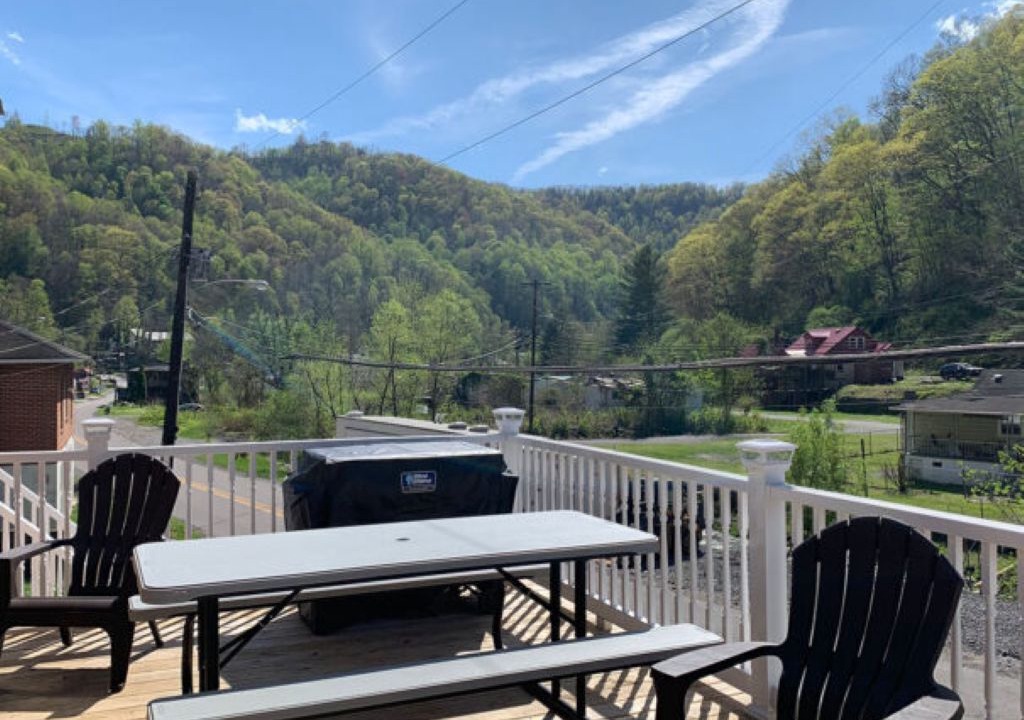 Photo of Outdoor in Kyle