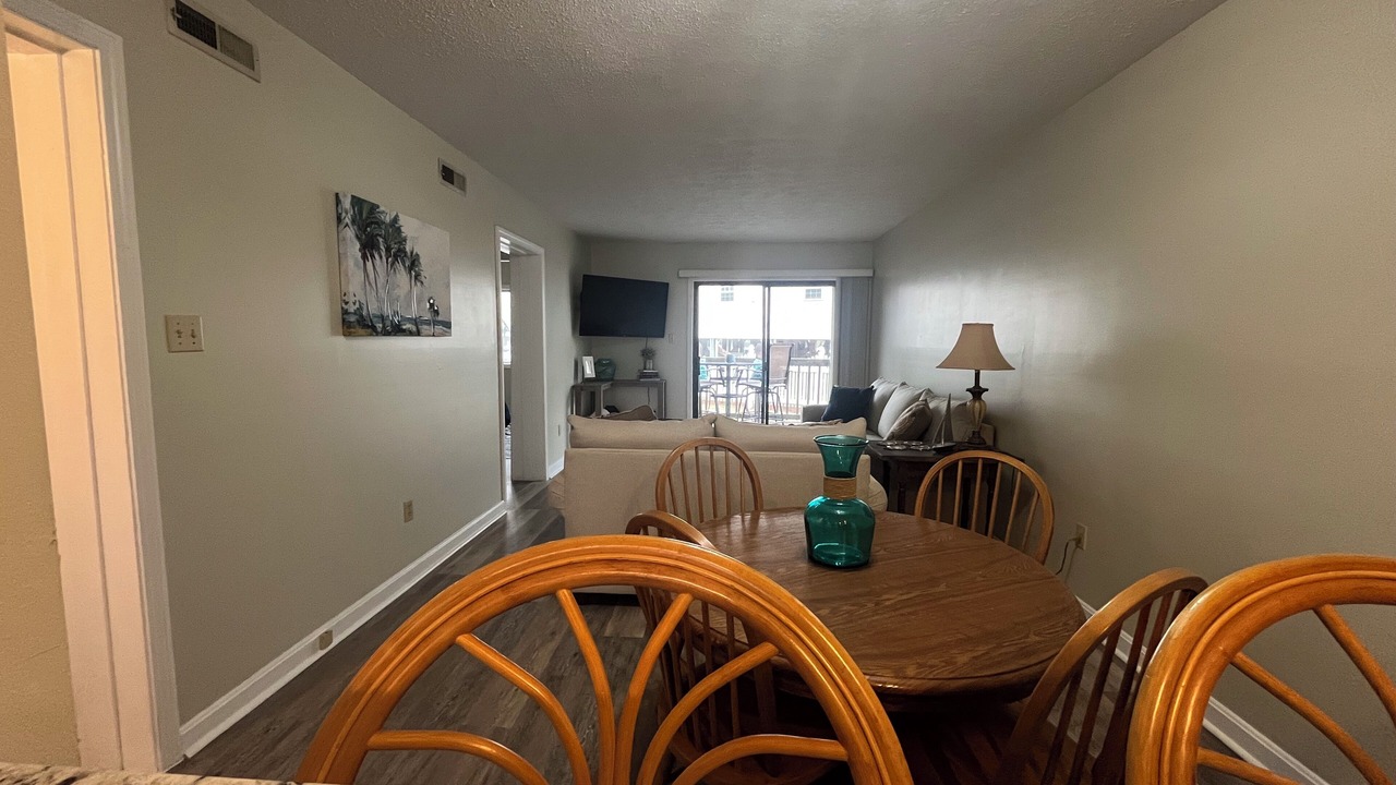 Photo of Livingroom in White Lake