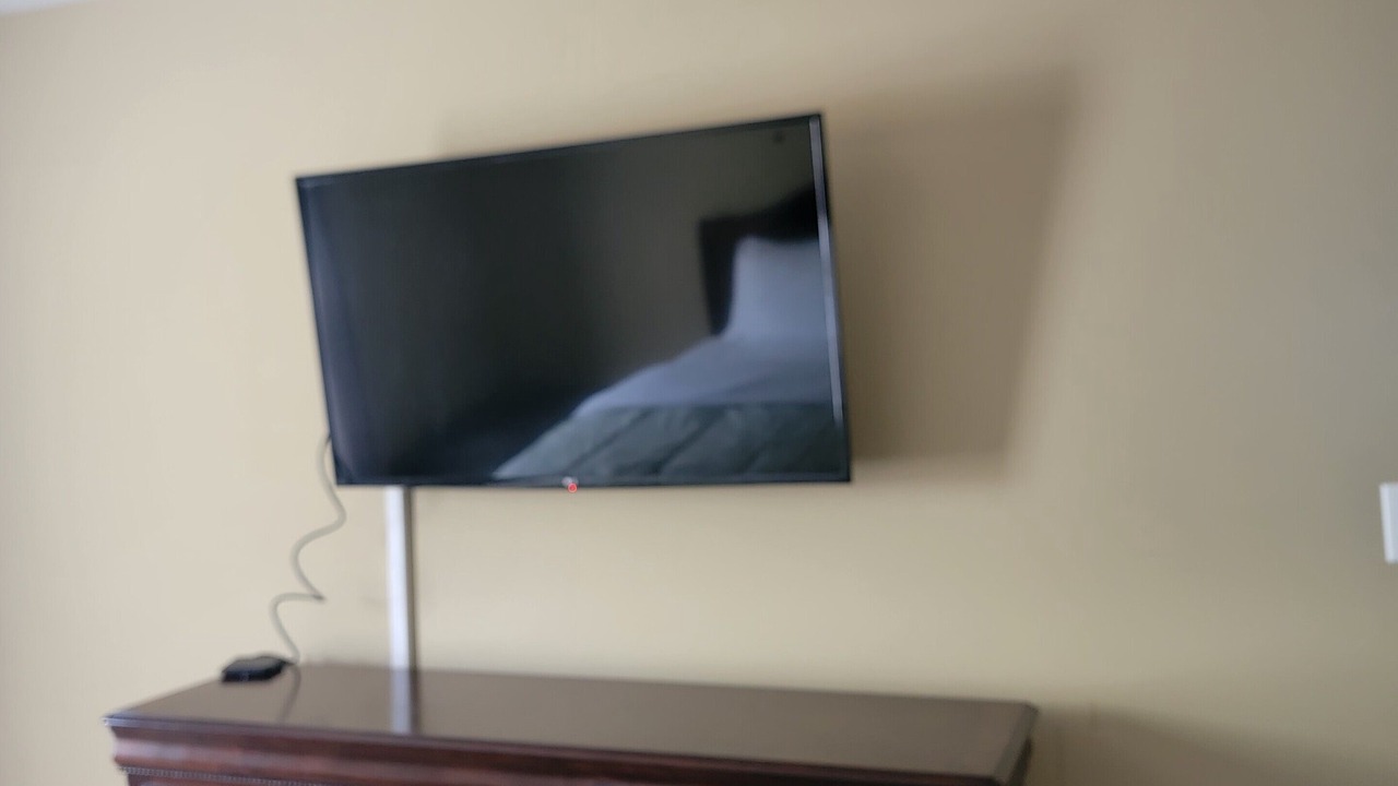 Photo of Bedroom in St. Andrews