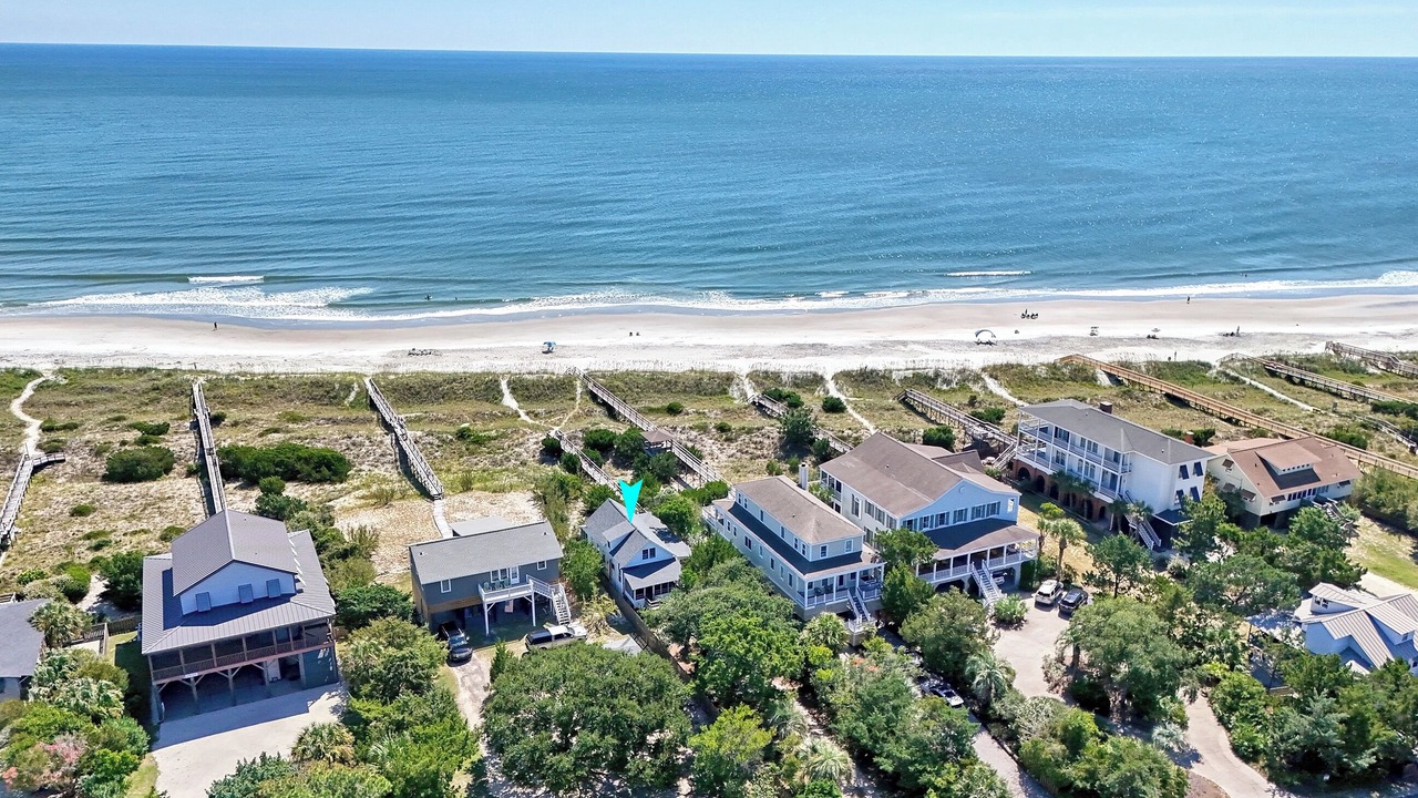 Photo of Others in Pawleys Island
