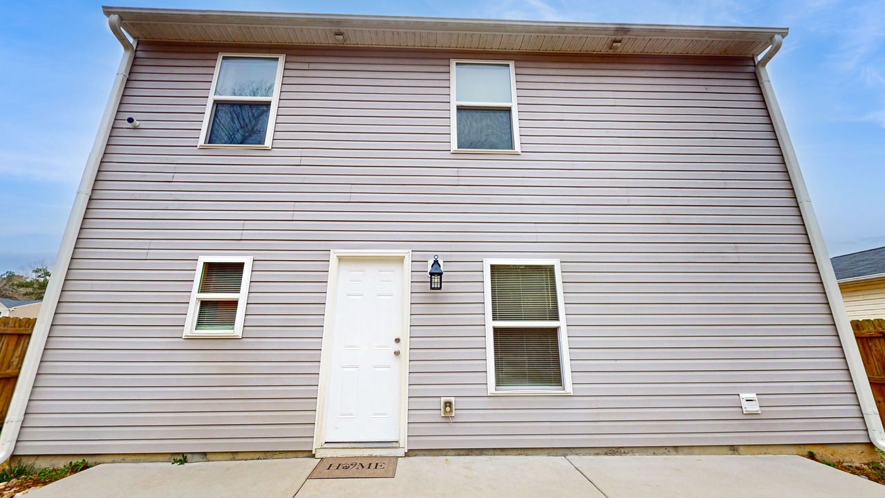 Photo of Outdoor in Sunset Beach