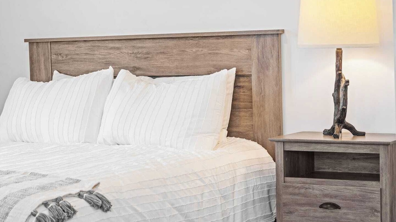 Photo of Bedroom in Edray