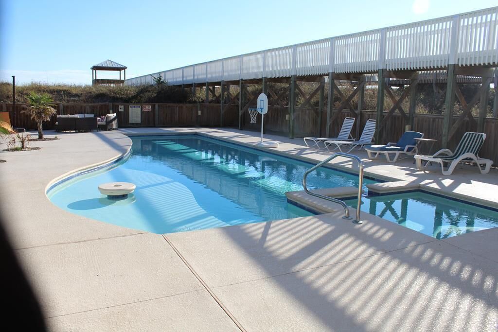 Photo of Outdoor in Ocean Isle Beach