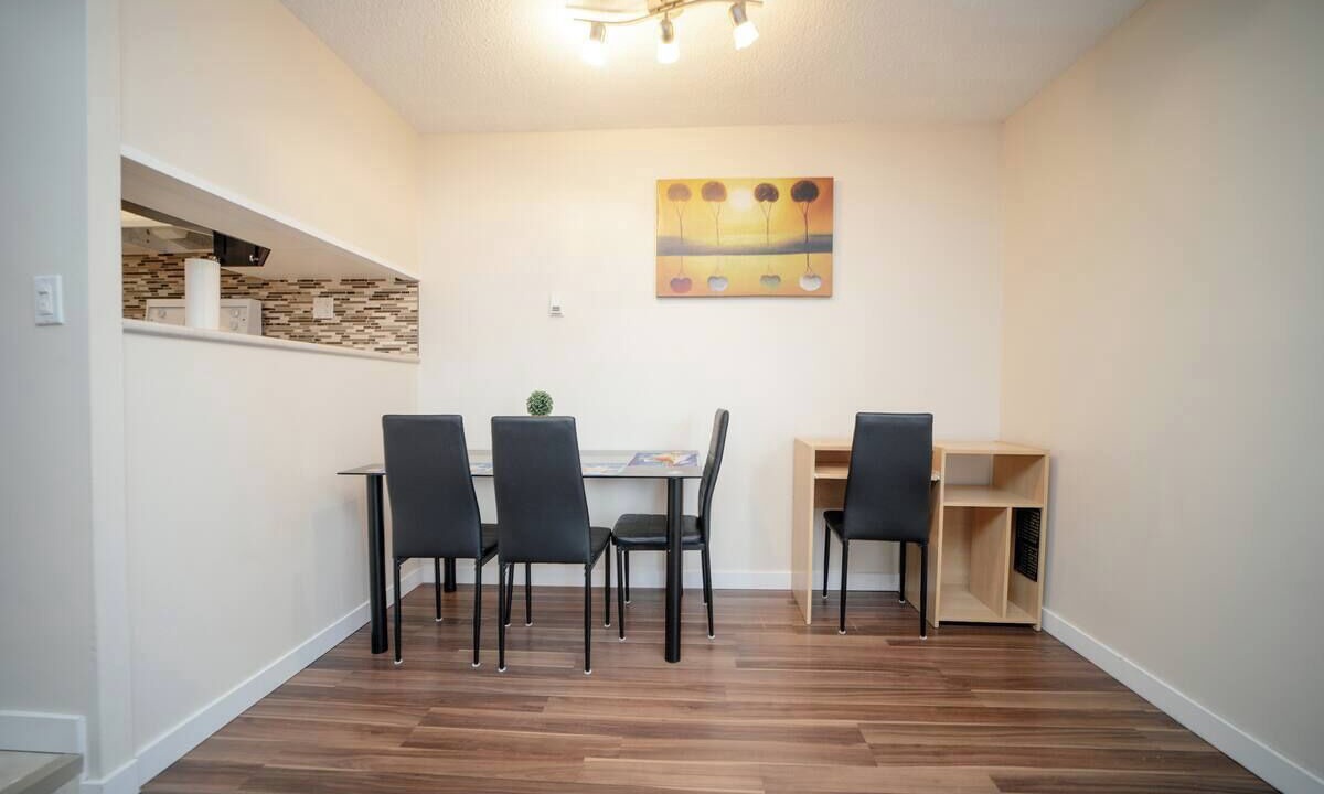 Photo of Others in North Central Edmonton