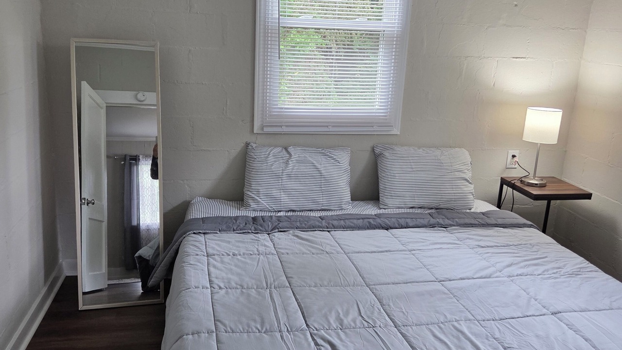 Photo of Bedroom in Gold Rock