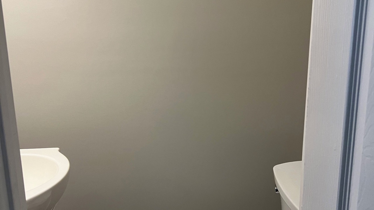 Photo of Bathroom in Camden