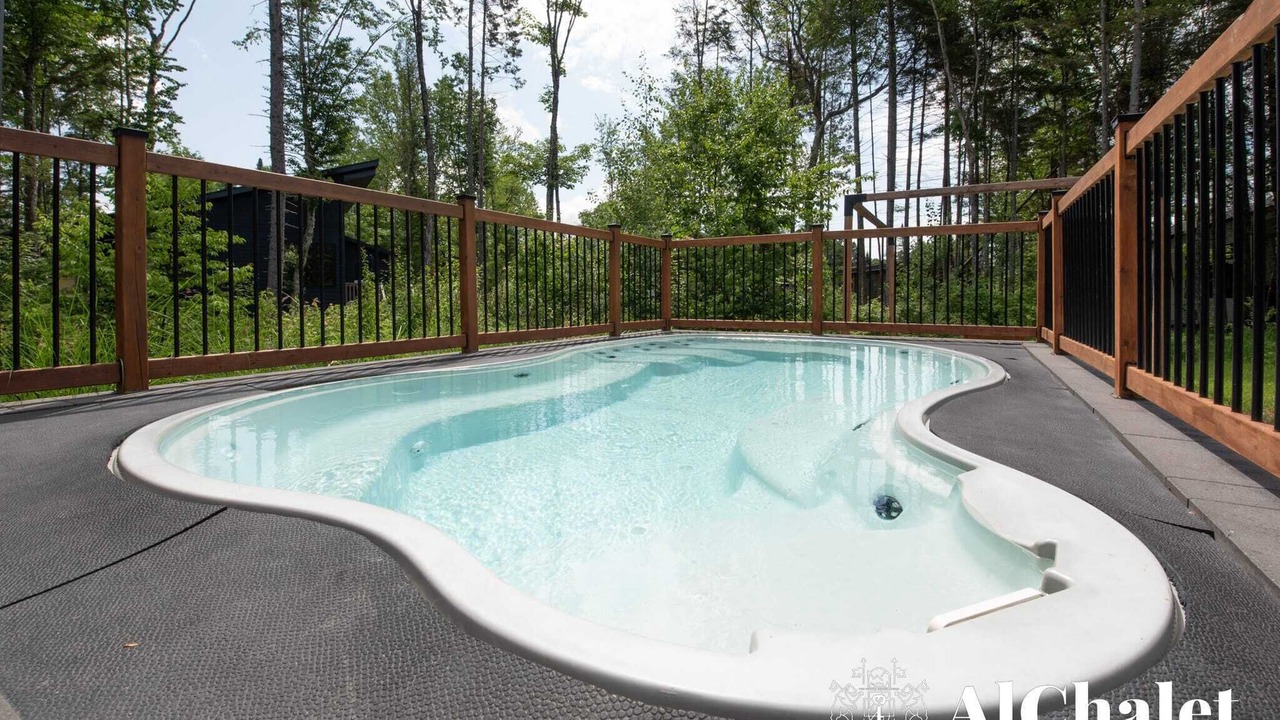 Photo of Outdoor in Pont-Rouge