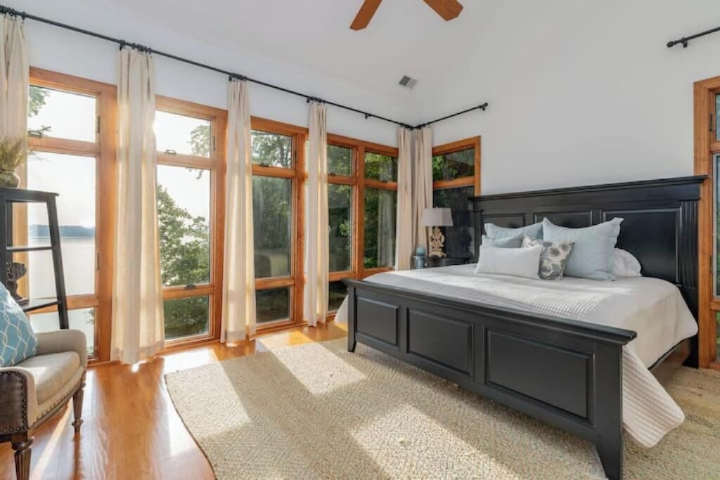 Photo of Bedroom in Littleton