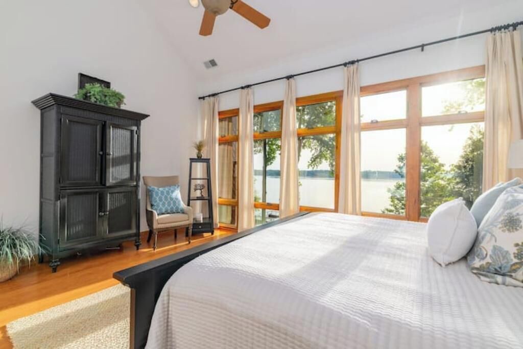Photo of Bedroom in Littleton