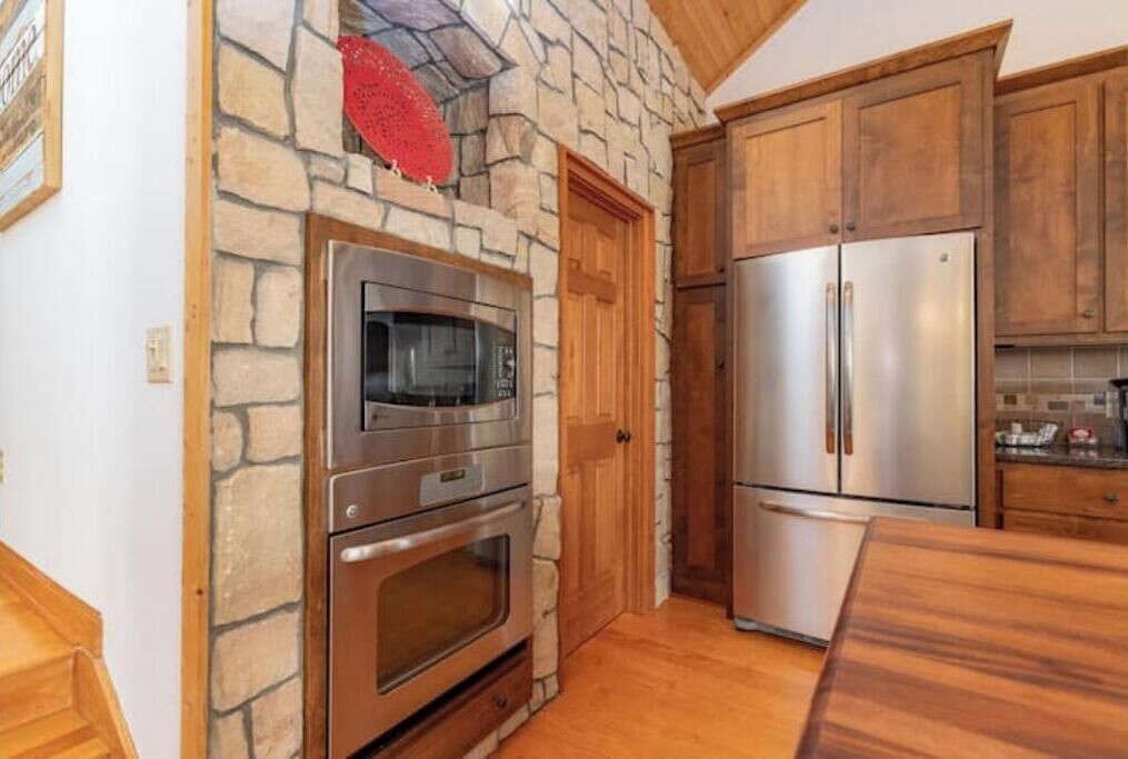 Photo of Kitchen in Littleton