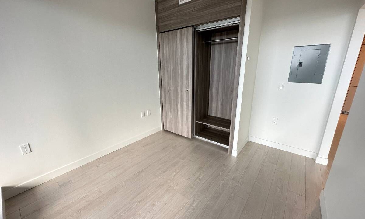 Photo of Others in Burnaby