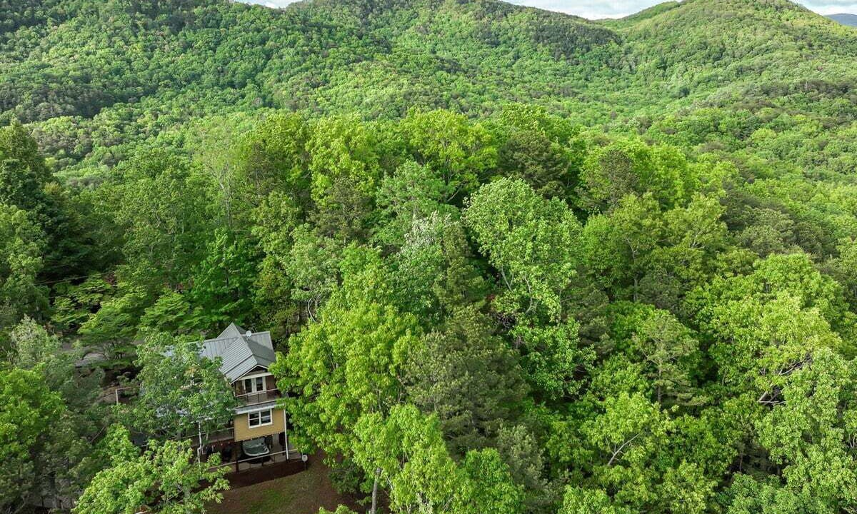 Photo of Others in Walnut Mountain