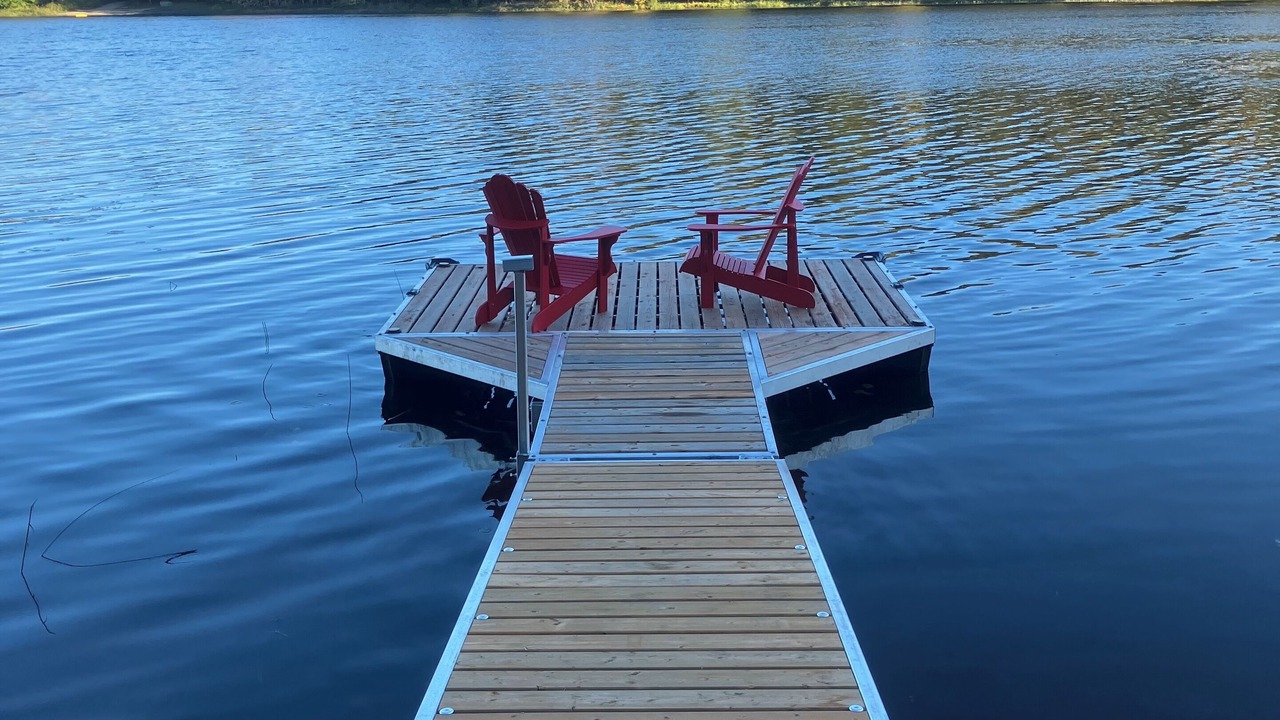 Photo of Outdoor in Arden