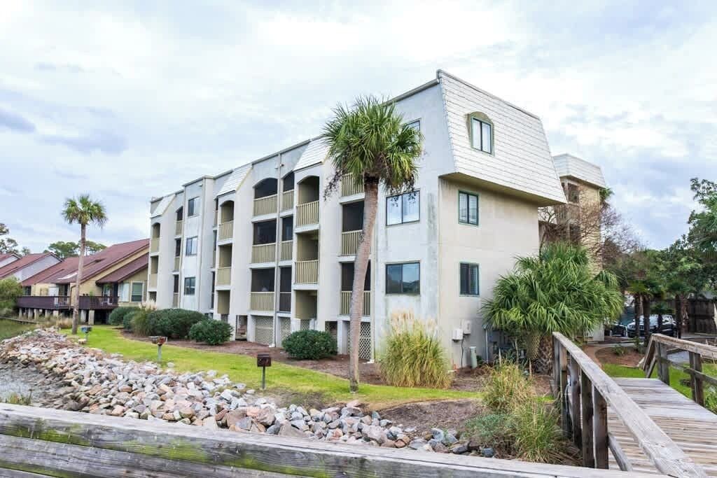 Photo of Outdoor in Saint Helena Island