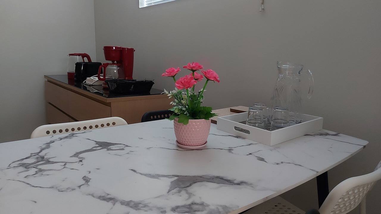 Photo of Others in North Central Edmonton