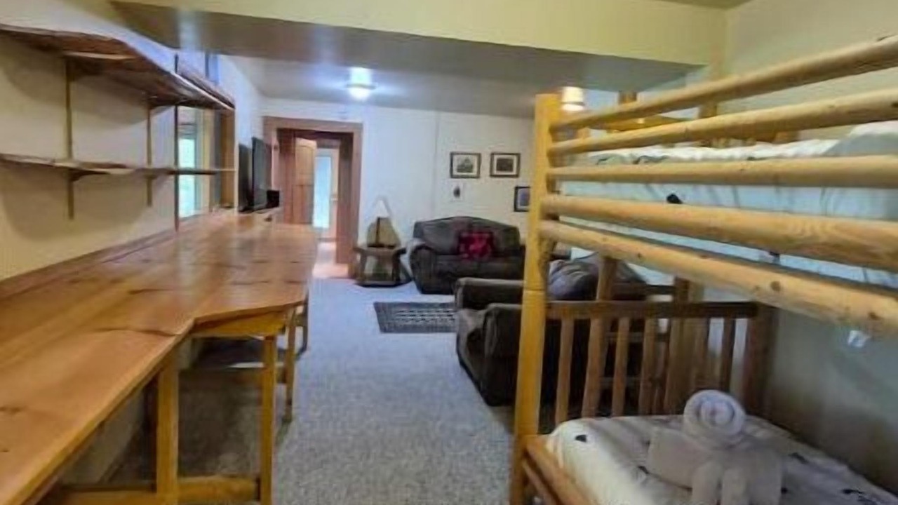 Photo of Bedroom in Golden