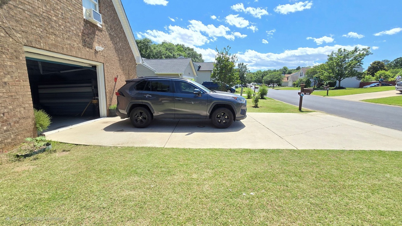 Photo of Outdoor in Boiling Springs