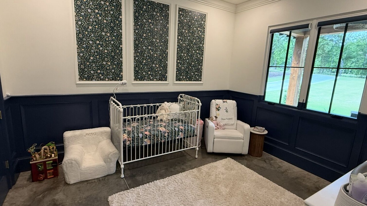 Photo of Others in Appling