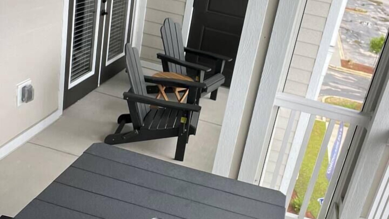 Photo of Outdoor in Calabash