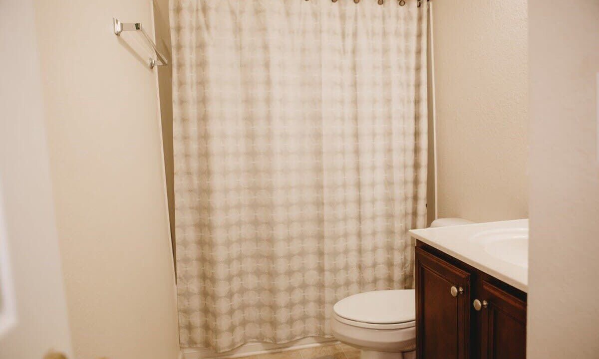 Photo of Bathroom in Columbia