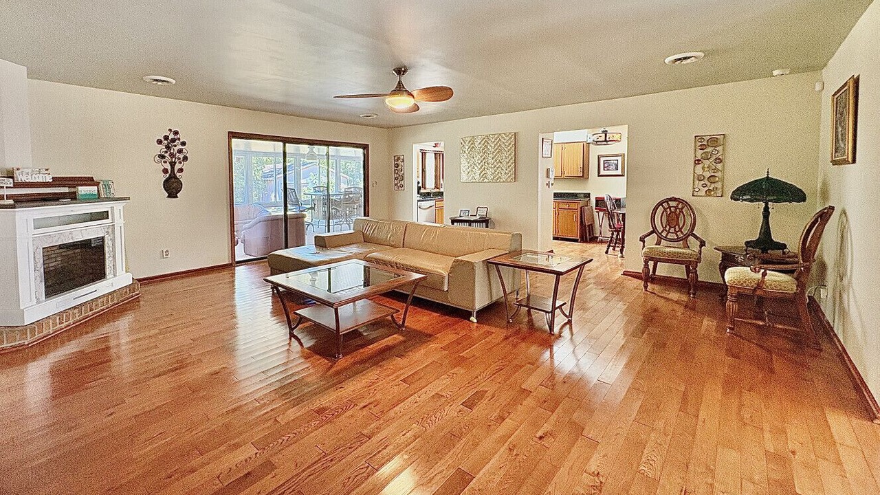 Photo of Bedroom in Newport