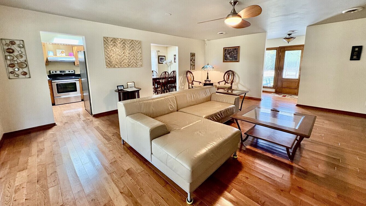 Photo of Bedroom in Newport