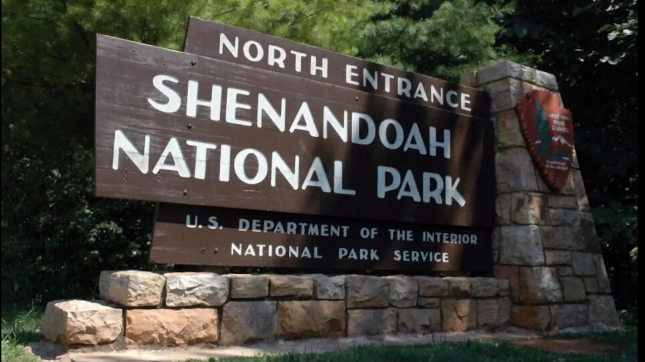 Photo of Outdoor in McGaheysville