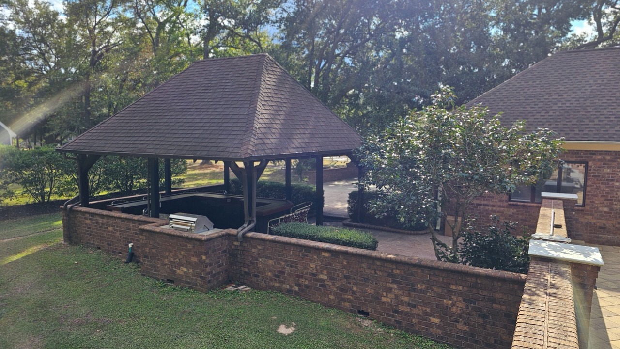 Photo of Outdoor in Socastee
