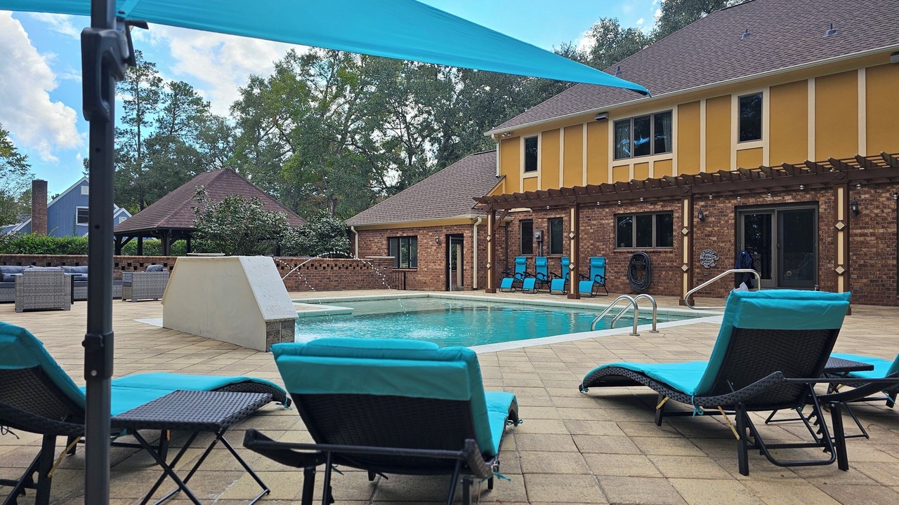 Photo of Outdoor in Socastee