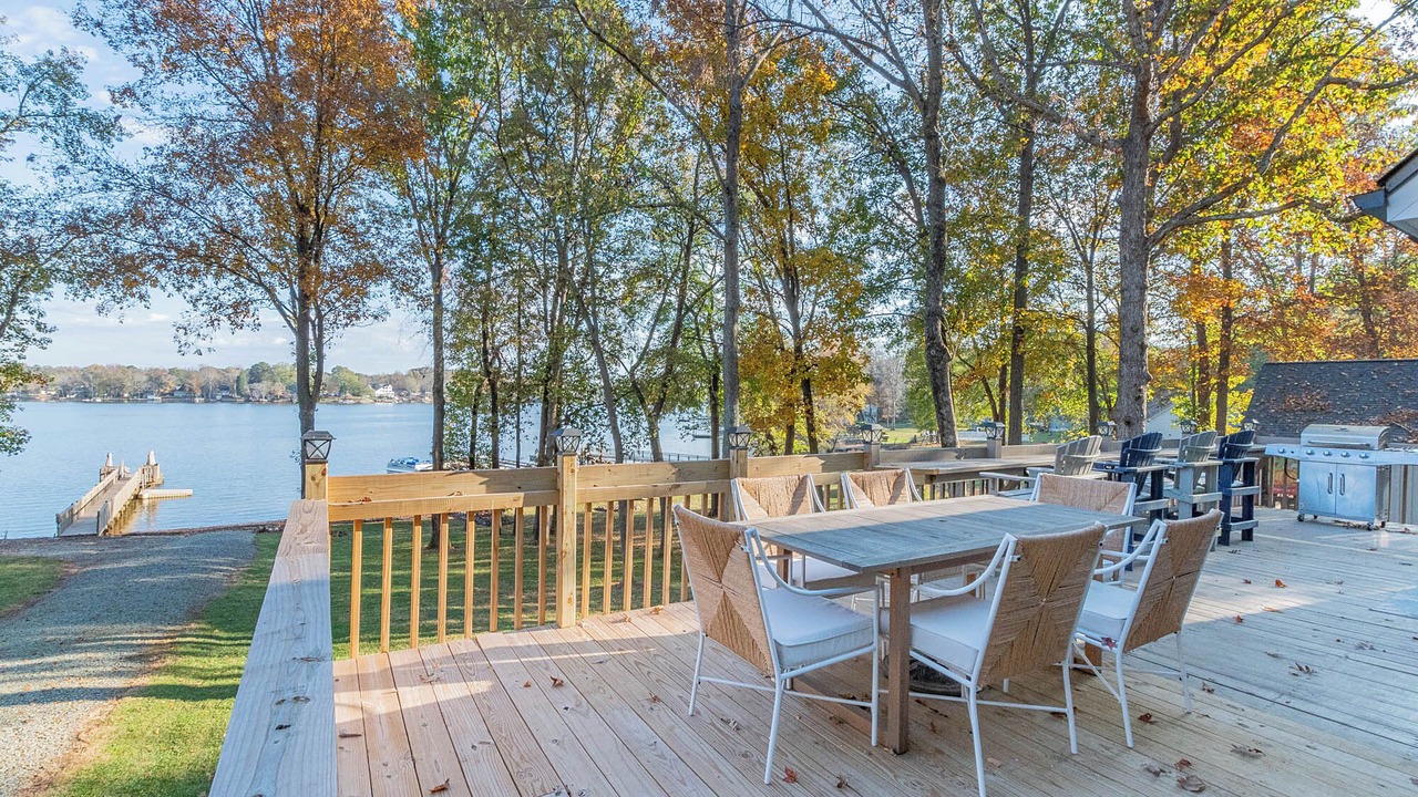 Photo of Outdoor in Southmont