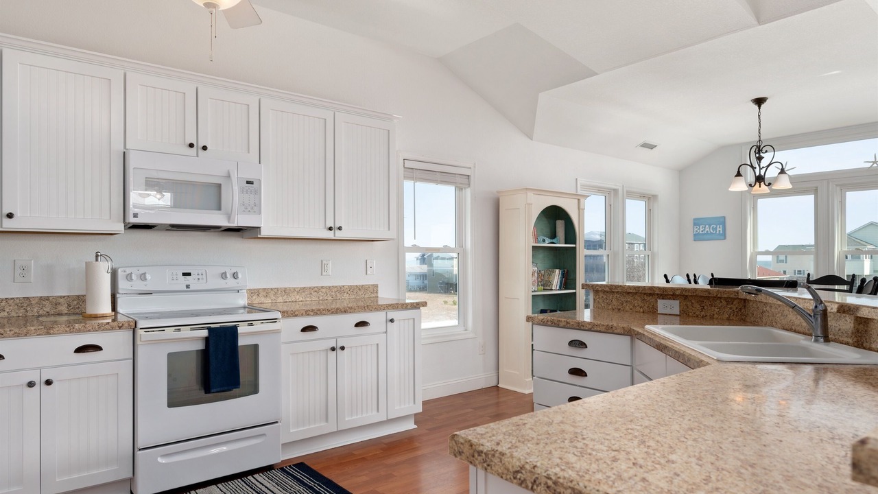 Photo of Others in Sea Retreat