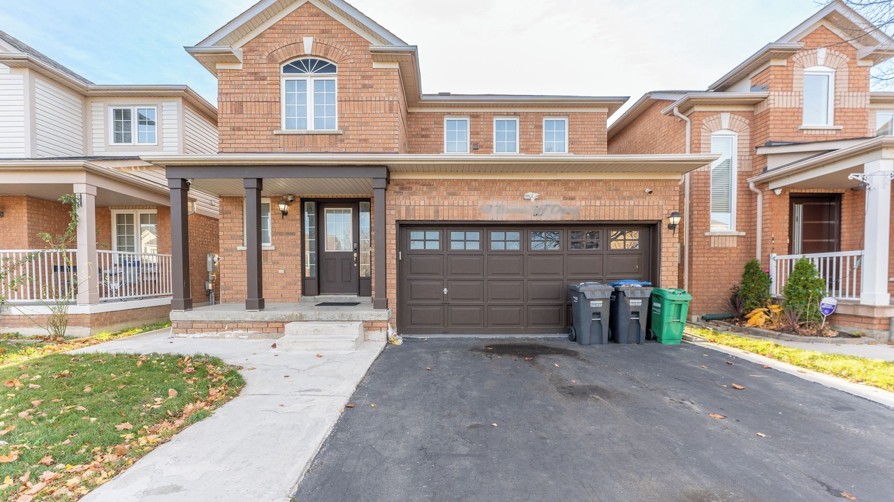 Photo of Outdoor in Mount Pleasant