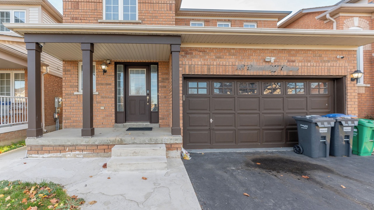 Photo of Outdoor in Mount Pleasant