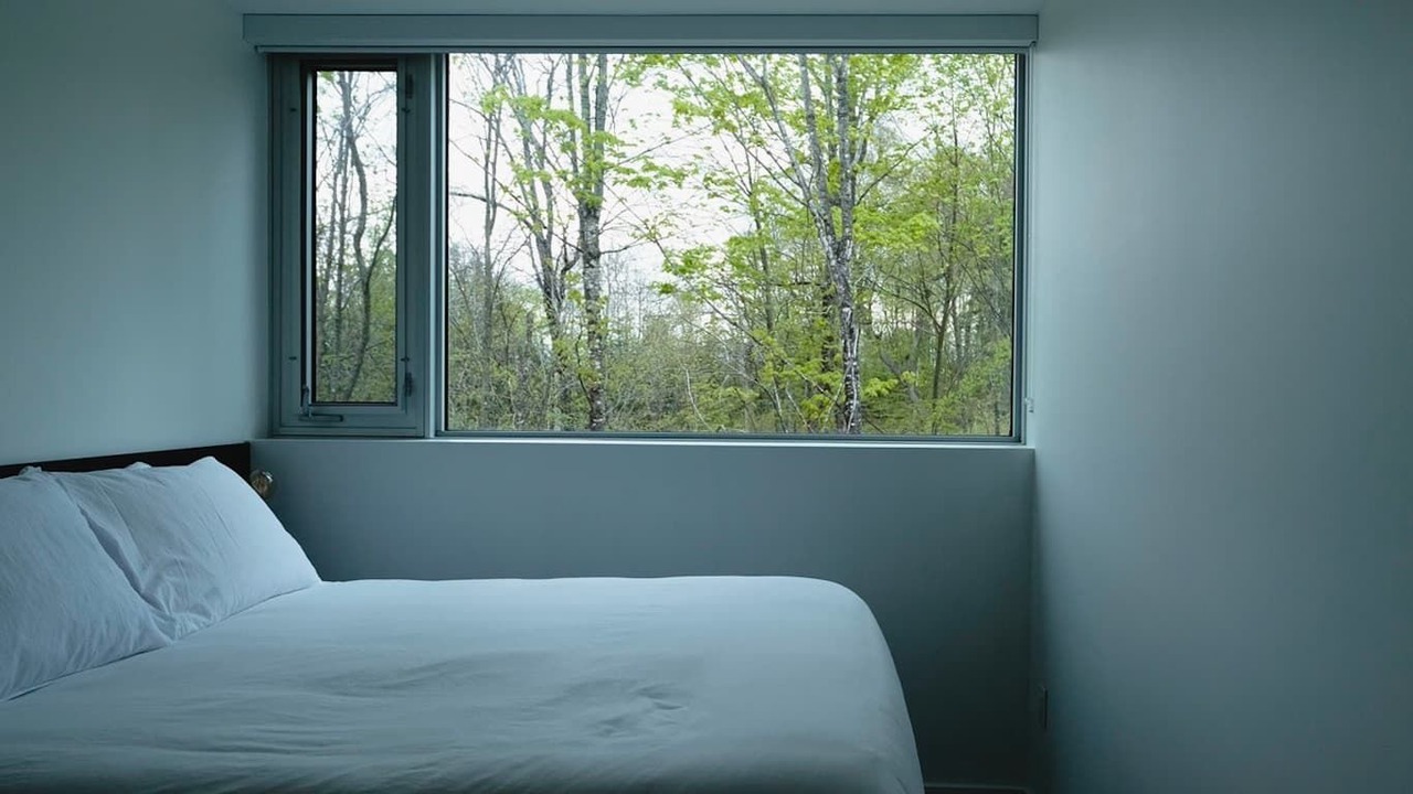 Photo of Bedroom in La Conception