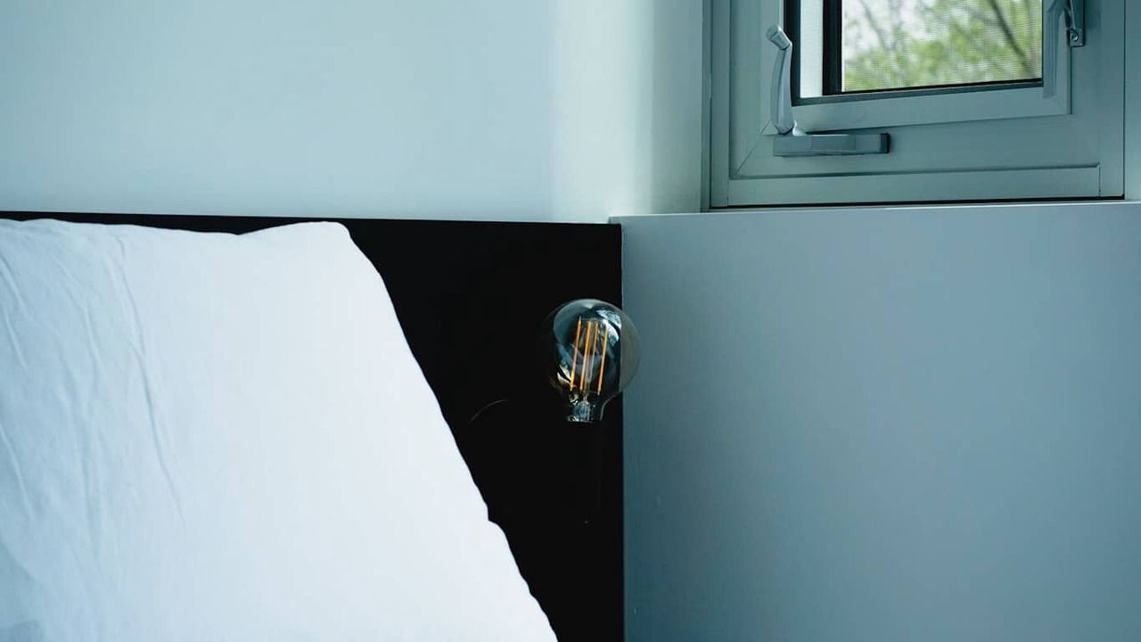 Photo of Bedroom in La Conception