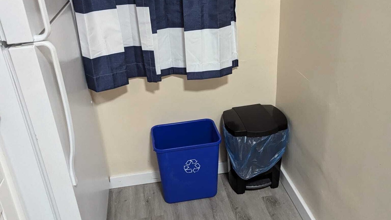 Photo of Others in Winnipeg