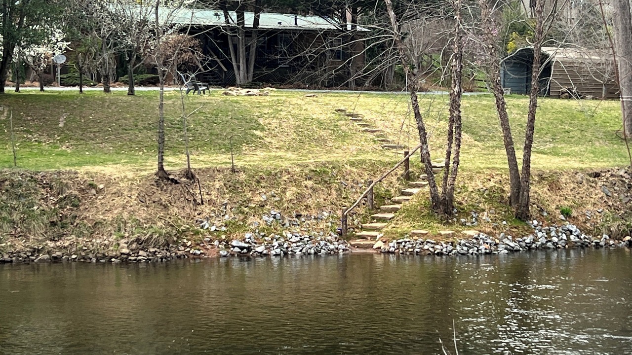Photo of Outdoor in Sylva