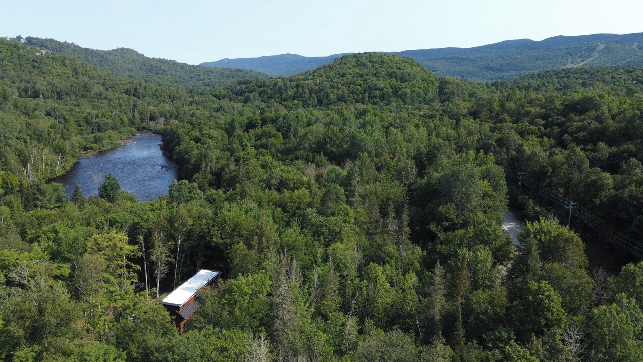 Photo of Others in Mont-Tremblant
