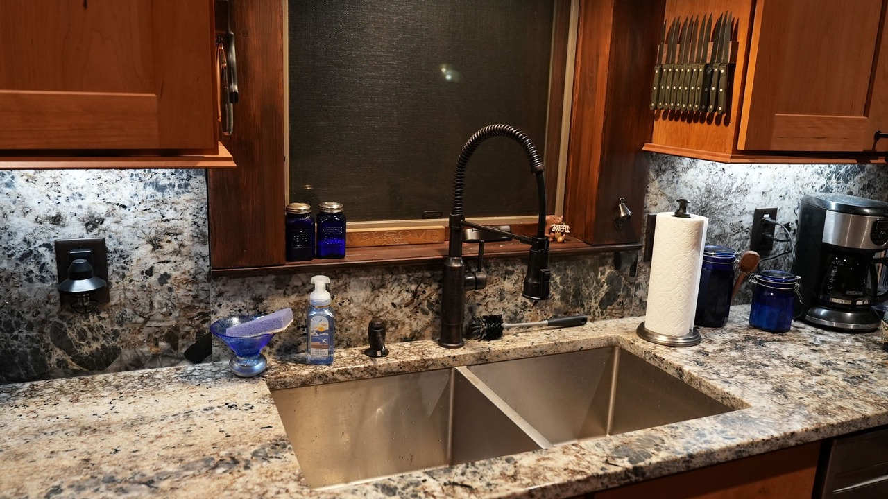 Photo of Kitchen in Littleton