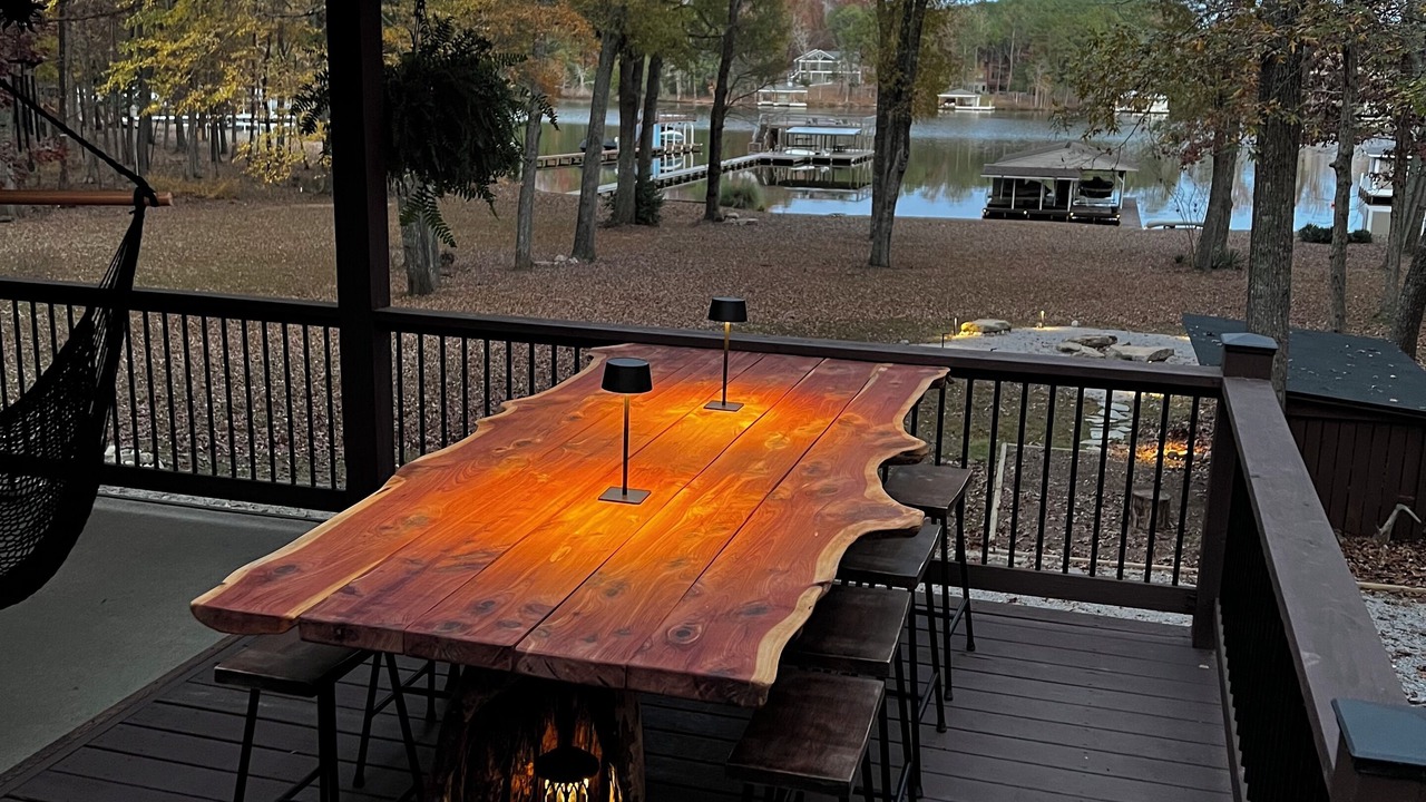 Photo of Outdoor in Littleton