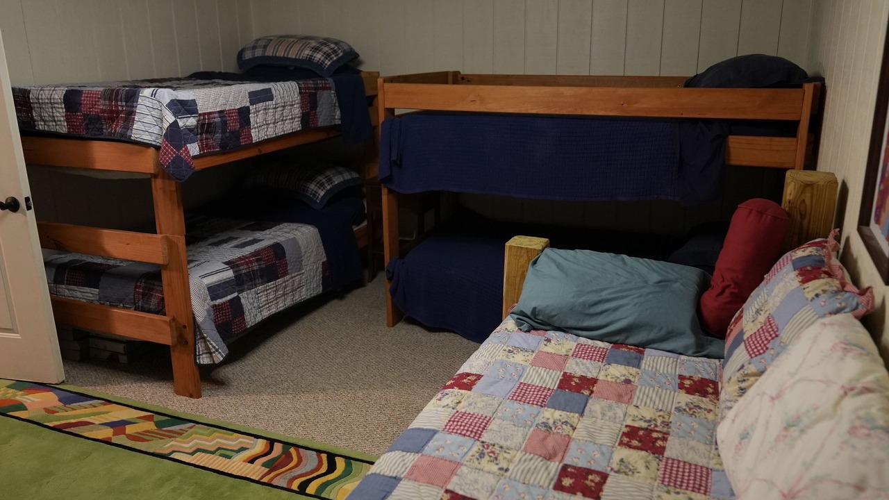 Photo of Bedroom in Littleton
