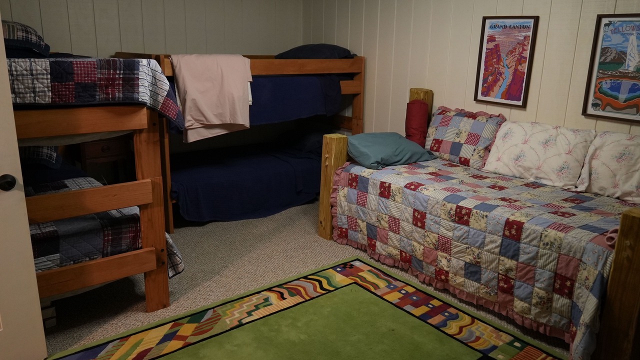 Photo of Bedroom in Littleton