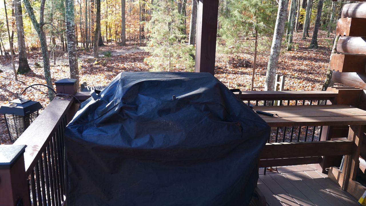 Photo of Outdoor in Littleton
